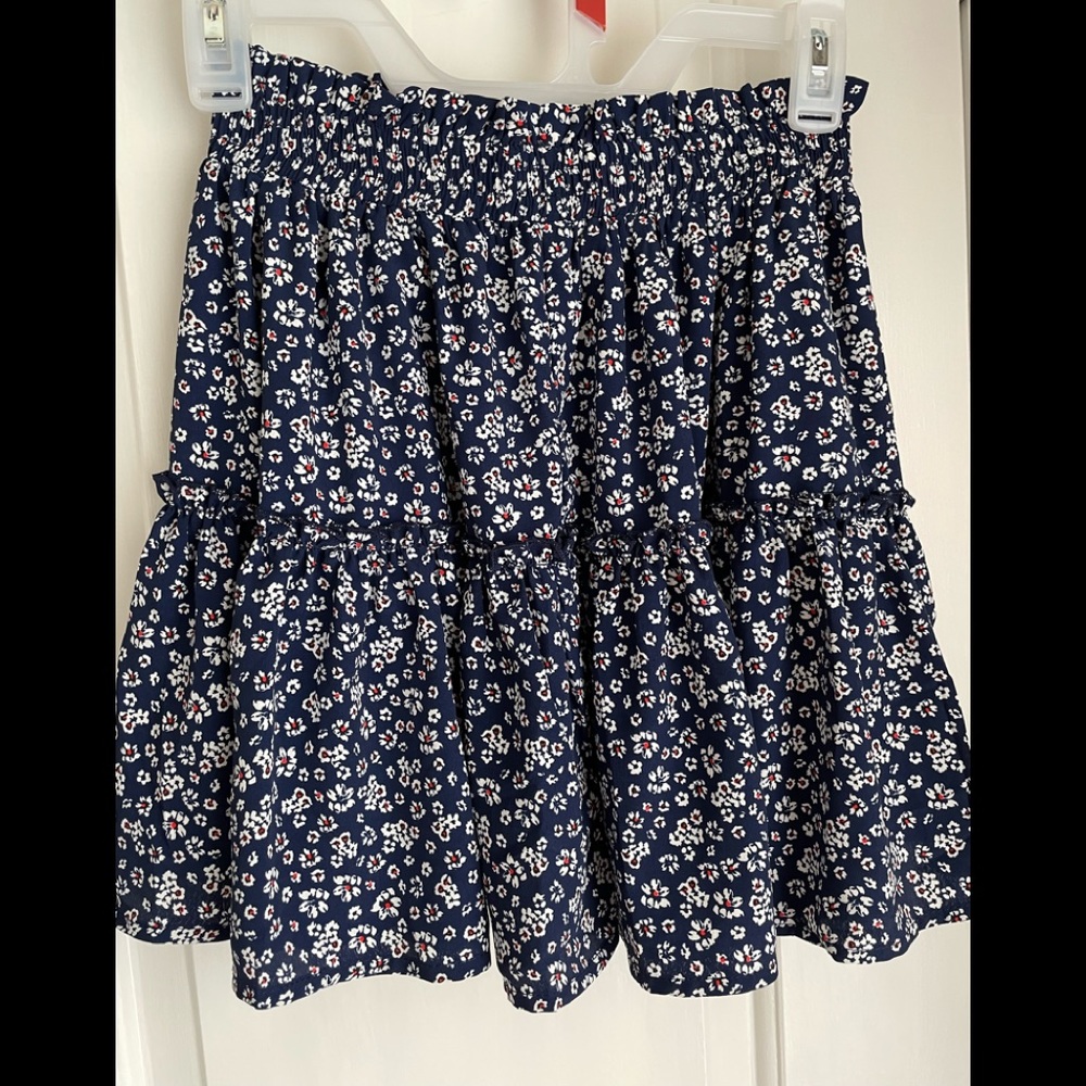 🔷 Princess Polly Set 🔷 - Picture 8 of 8